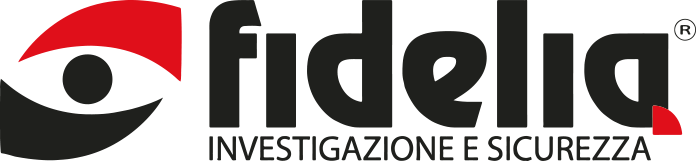 investigatore privato oreste dell'ernia agenzia investigativa privata fidelia in puglia e basilicata Bari Foggia Lecce Taranto Lecce BAT Andria Trani Barletta Potenza Matera